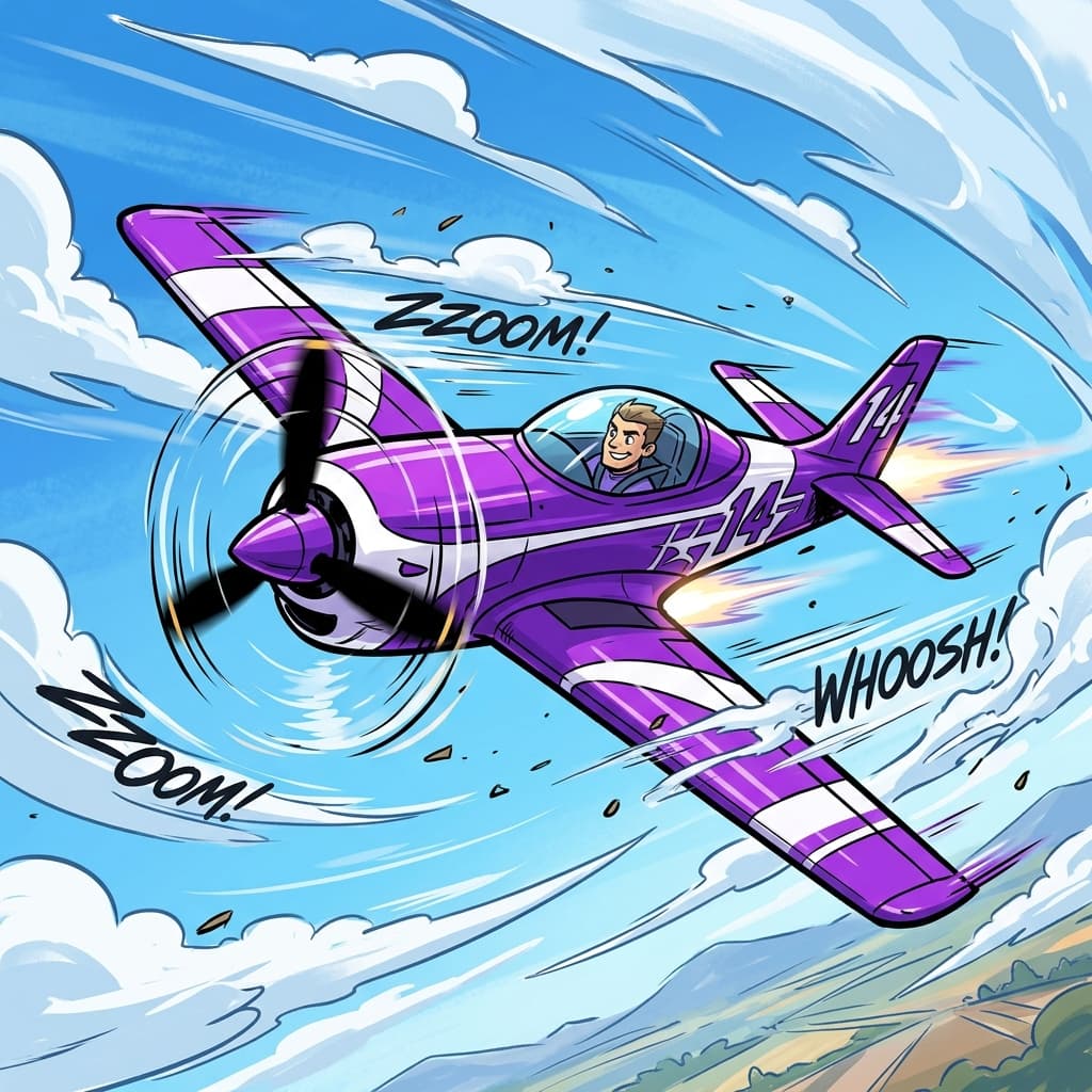 Super Jet